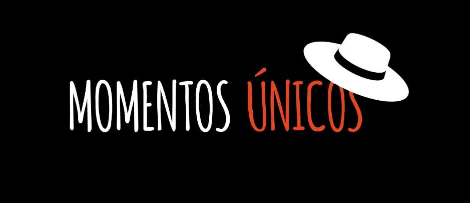 Momentos Únicos